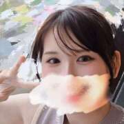 ヒメ日記 2026/05/07 23:00 投稿 ゆきみ 千葉ミセスアロマ（ユメオト）