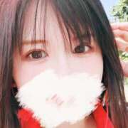 ヒメ日記 2026/05/11 13:47 投稿 ゆきみ 千葉ミセスアロマ（ユメオト）