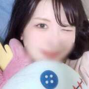 ゆきみ こんにちは😊 千葉ミセスアロマ（ユメオト）