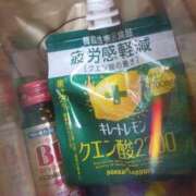 ゆきみ ありがとう💞 千葉ミセスアロマ（ユメオト）