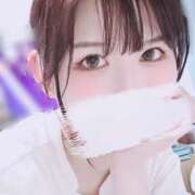 ヒメ日記 2026/06/24 23:18 投稿 ゆきみ 千葉ミセスアロマ（ユメオト）