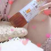 ヒメ日記 2026/07/24 22:58 投稿 ゆきみ 千葉ミセスアロマ（ユメオト）