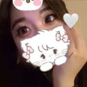 あすな 今日18時までいます✨ 新小岩デリヘル ラブセレクション