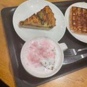 あすな 皆様こんばんは🌙 新小岩デリヘル ラブセレクション