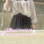 ヒメ日記 2025/12/26 14:27 投稿 やげん OH！PAI