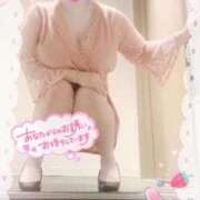 ヒメ日記 2025/12/28 17:57 投稿 やげん OH！PAI