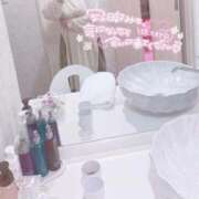 ヒメ日記 2025/12/29 17:07 投稿 やげん OH！PAI