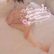 ヒメ日記 2025/12/30 14:57 投稿 やげん OH！PAI