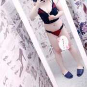 ヒメ日記 2026/01/02 17:11 投稿 やげん OH！PAI