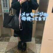 ヒメ日記 2026/02/17 21:14 投稿 やげん OH！PAI