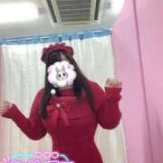 ヒメ日記 2026/02/21 04:37 投稿 やげん OH！PAI