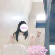 ヒメ日記 2026/02/21 22:47 投稿 やげん OH！PAI