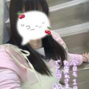 ヒメ日記 2026/02/22 04:17 投稿 やげん OH！PAI