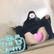 ヒメ日記 2026/02/22 20:57 投稿 やげん OH！PAI