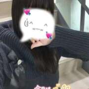 ヒメ日記 2026/02/22 21:37 投稿 やげん OH！PAI