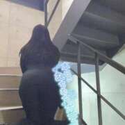 ヒメ日記 2026/02/23 03:17 投稿 やげん OH！PAI