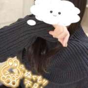 ヒメ日記 2026/02/23 21:07 投稿 やげん OH！PAI