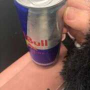 ヒメ日記 2026/03/19 14:37 投稿 やげん OH！PAI