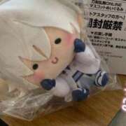 ヒメ日記 2026/03/19 18:57 投稿 やげん OH！PAI