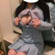 ヒメ日記 2026/04/19 21:37 投稿 やげん OH！PAI