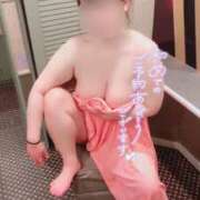 ヒメ日記 2026/04/20 23:57 投稿 やげん OH！PAI