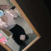 ヒメ日記 2026/04/21 01:57 投稿 やげん OH！PAI