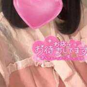 ヒメ日記 2026/05/01 11:57 投稿 やげん OH！PAI