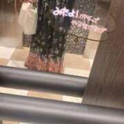ヒメ日記 2026/05/21 21:57 投稿 やげん OH！PAI