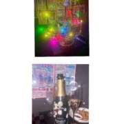 ヒメ日記 2025/12/28 22:52 投稿 まる アオハル学園