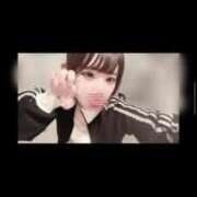 まる 退勤しましたぁ アオハル学園