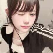 まる 一緒にいちゃいちゃしよ？ アオハル学園