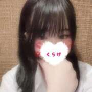 ヒメ日記 2025/11/14 14:53 投稿 くらげ 萌えカワ