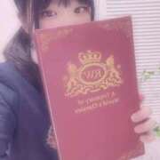 ヒメ日記 2025/11/15 14:32 投稿 くらげ 萌えカワ