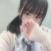 ヒメ日記 2025/11/21 19:32 投稿 くらげ 萌えカワ