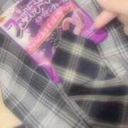 ヒメ日記 2025/11/21 21:36 投稿 くらげ 萌えカワ