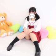 ヒメ日記 2025/11/24 23:22 投稿 くらげ 萌えカワ