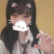 ヒメ日記 2025/11/24 23:29 投稿 くらげ 萌えカワ