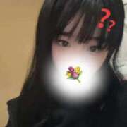 ヒメ日記 2025/11/24 23:32 投稿 くらげ 萌えカワ