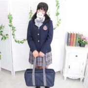 ヒメ日記 2025/11/26 15:22 投稿 くらげ 萌えカワ