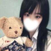 ヒメ日記 2025/11/26 23:14 投稿 くらげ 萌えカワ