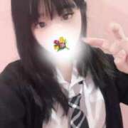 ヒメ日記 2025/11/27 22:12 投稿 くらげ 萌えカワ