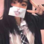 ヒメ日記 2025/11/27 22:17 投稿 くらげ 萌えカワ