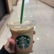 ヒメ日記 2025/11/29 18:02 投稿 くらげ 萌えカワ