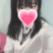 ヒメ日記 2025/11/29 19:22 投稿 くらげ 萌えカワ