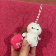 ヒメ日記 2025/11/29 23:32 投稿 くらげ 萌えカワ