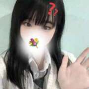 ヒメ日記 2025/11/29 23:36 投稿 くらげ 萌えカワ