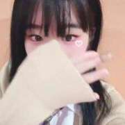 ヒメ日記 2025/12/01 23:32 投稿 くらげ 萌えカワ