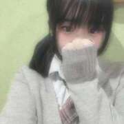 ヒメ日記 2025/12/02 17:42 投稿 くらげ 萌えカワ