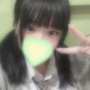 ヒメ日記 2025/12/02 22:48 投稿 くらげ 萌えカワ