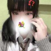 ヒメ日記 2025/12/02 23:22 投稿 くらげ 萌えカワ